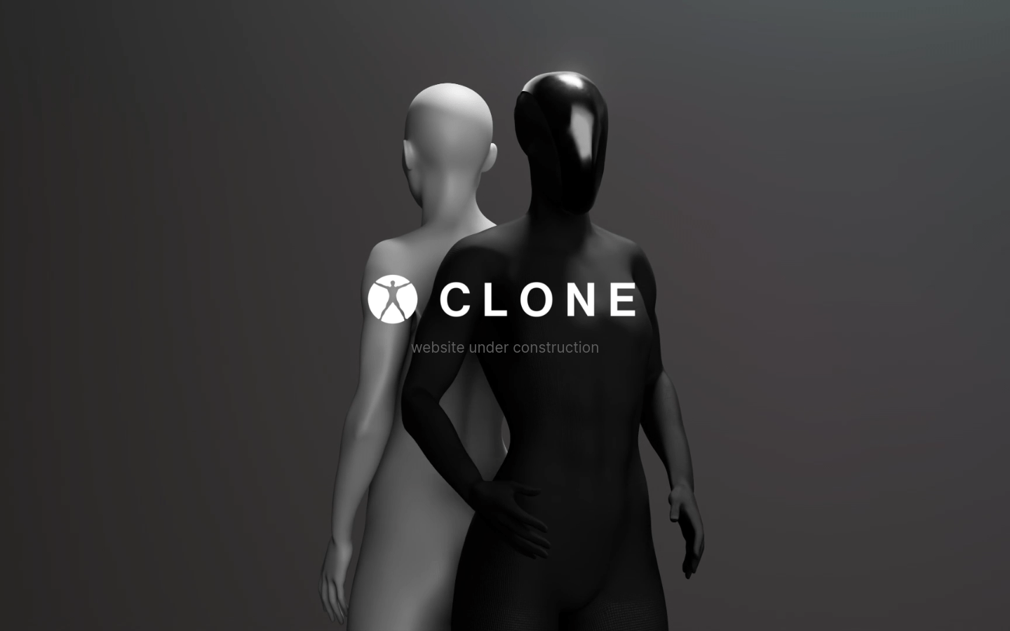 Clone Incorporated