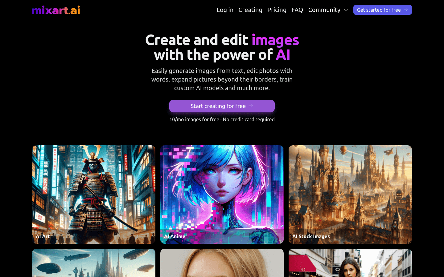 mixart.ai