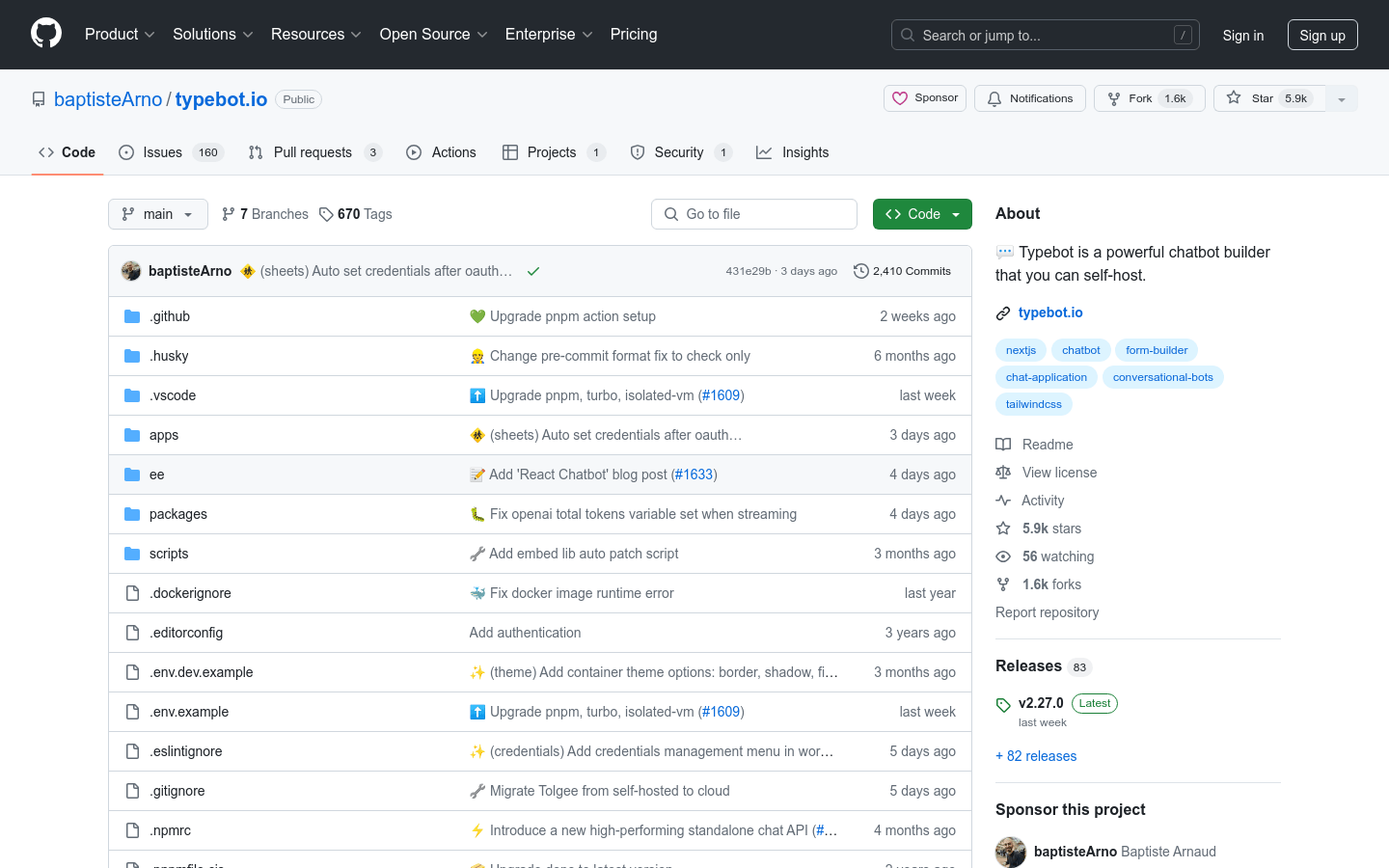 Typebot.io