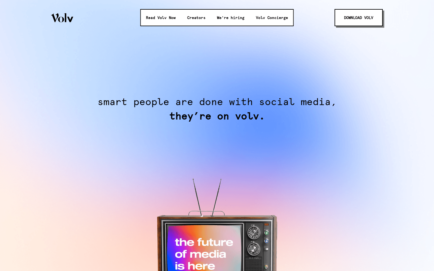 Volv