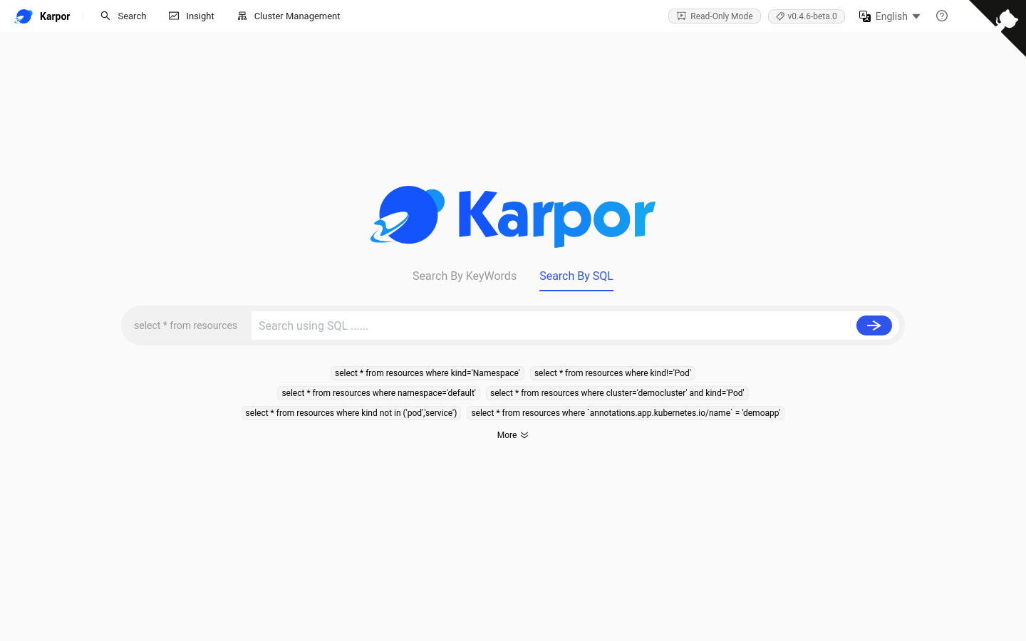 Karpor