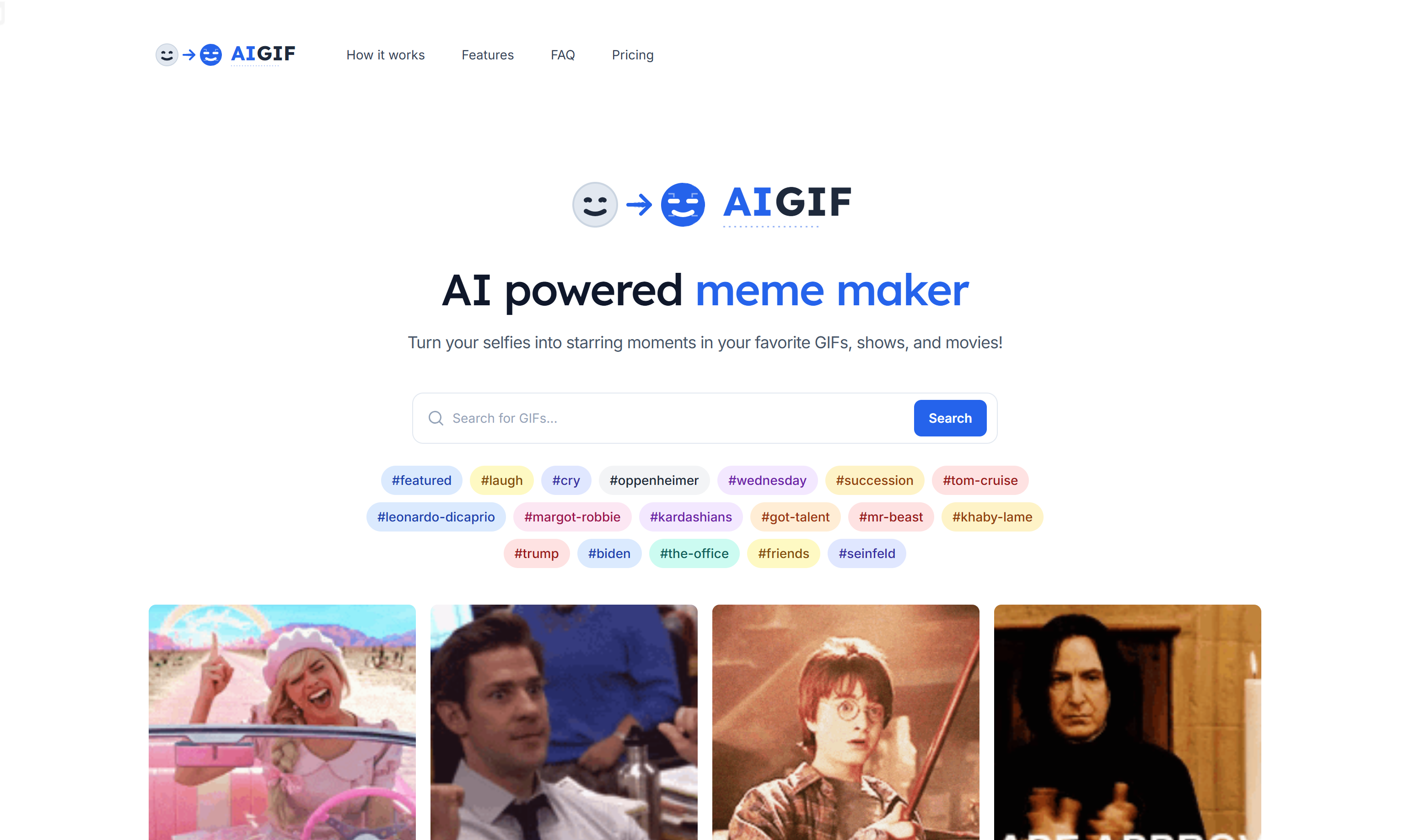 aigif
